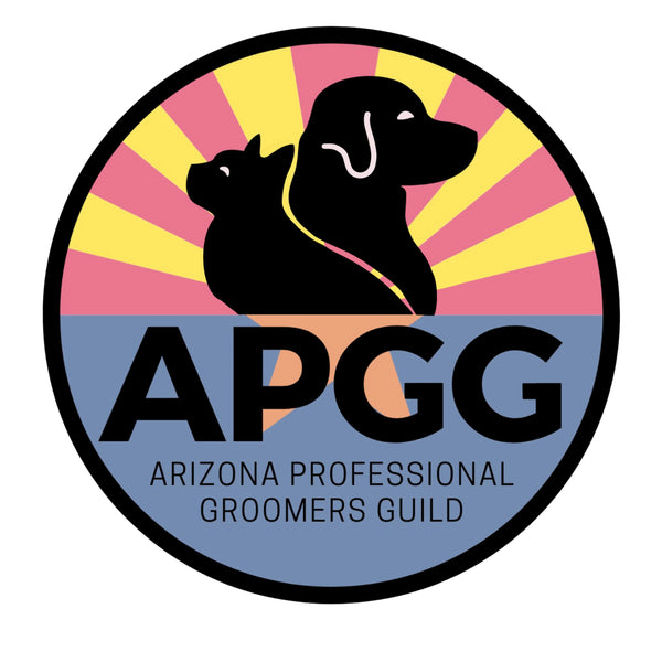 Arizona Professional Groomer's Guild